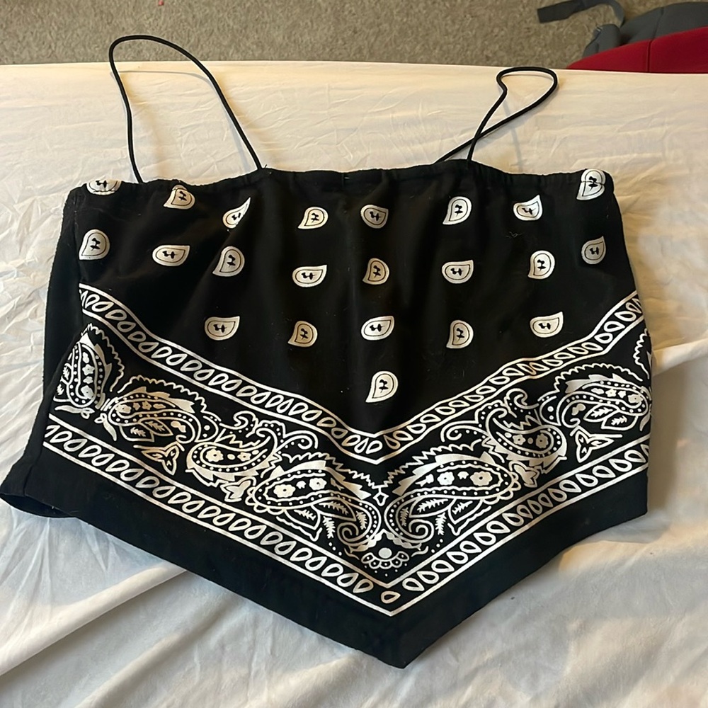 shein medium